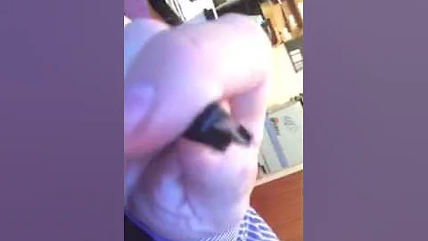 Memory bar code scanner operation