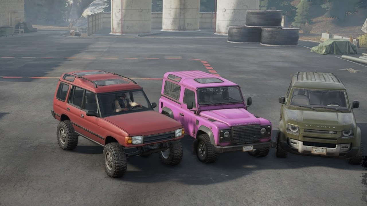 Join me Farming sim 25 COME farm with ME