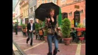 Mondy - Doar un mesaj