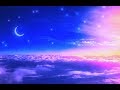 528 Hz Miracle Deep Sleep Music - Deep Calming Sleep - Music For Falling Asleep - Before Sleep Music