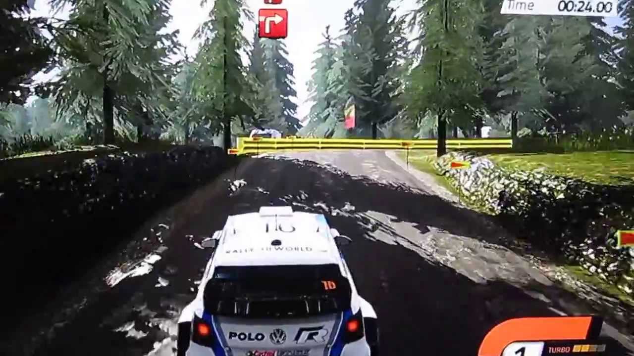 wrc 6 multiplayer download free
