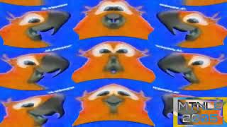 Preview 2 blu deepfake v3 effects (Sponsored by derp what the flip csupo effects) in low voice Resimi