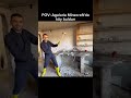 POV: Agalarla Minecraft'da köy buldun #itzy #minecraft #picardi #edit #roselisa #azdev #memes