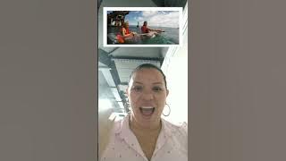 Download lagu Brisbane You are going to love it