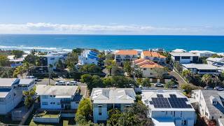 For Sale - 2/23 Sobraon Street, Sunrise Beach - Williamson & Co Real Estate