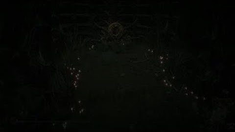 How to unlock hard mode - mortal shell