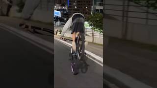 Crazy epic fails 😂#funny #ytshorts