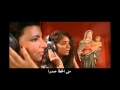 Top Coptic Taraneem Alhan تراتيل قبطيه مايو May 2016 Compilation 