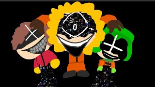 Spdpsouth Park Destroyed Past Fnfchapter 3 Finale Troubled V2