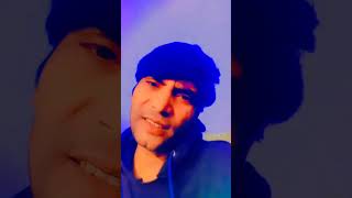 Aao Pyar Karen Bindas