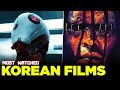 Top 7 korean movies hindi part3 hamare reviews