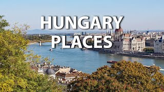 Hungary Unveiled: Is It Worth Your Wanderlust?