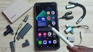 How to Block a Phone Number on Samsung Galaxy S26, S26 Plus, S26 Ultra