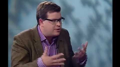 Emirates News Mark Batey