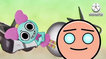 My Black Hole Video Add Round 19