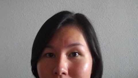 GCE O-Level  A-Maths: Differentiation of Ln