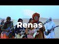 Amazigh Tuareg Fusion ⵔⴻⵏⴰⵙ Renas Amazigh Gnawa Tuaregmusic Sahara Music Touareg Reggea 