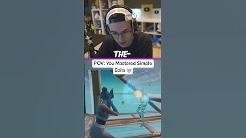 simple edit need to be removed 🤯