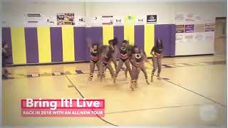Bring It Dancing Dolls S05E05 B Squad Goals Part 12