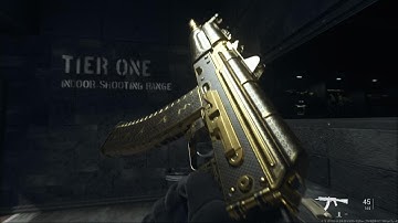 Weapon Blueprint Beast Maker got it in Raid Episode 2 Call of Duty: Modern Warfare II [4K 60fps HDR]