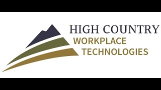 Shoretel - Advanced Connect Client and phone Skills Training