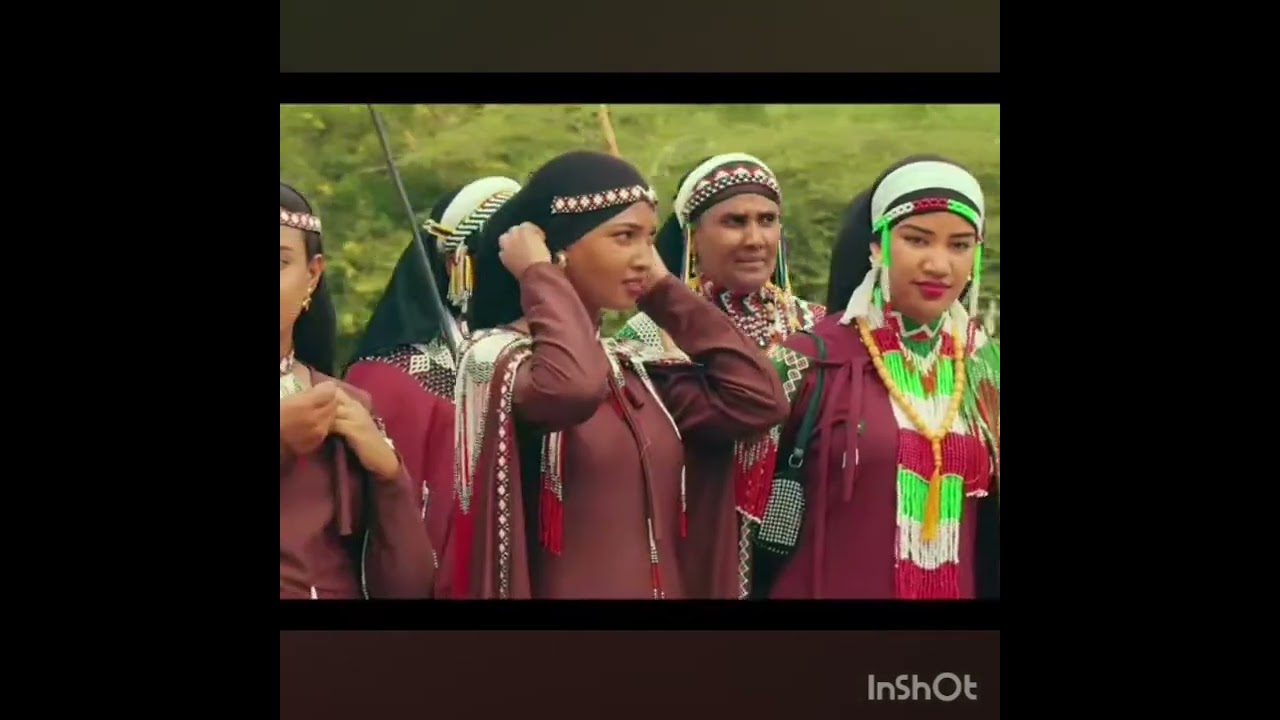 Kotuu guratin wasiti hima arsin sandiqaa yadaaAugust 15, 2025