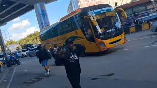 Tiktok Bus Compilation (Season 2 Ep. 28) || PHILIPPINE BUSES! [NOVEMBER 2025]