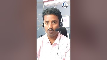 Useful Shortcuts in Ms-Word Telugu || Insert Symbols || Computersadda.com