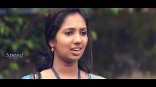 Download lagu Movie Scenes Dubbed In Odia 2018 Super Hit Scenes Full HD Movie 2018 Movie Scenes Dubbed In Odia 2018 Super Hit Scenes Full HD Movie 2018