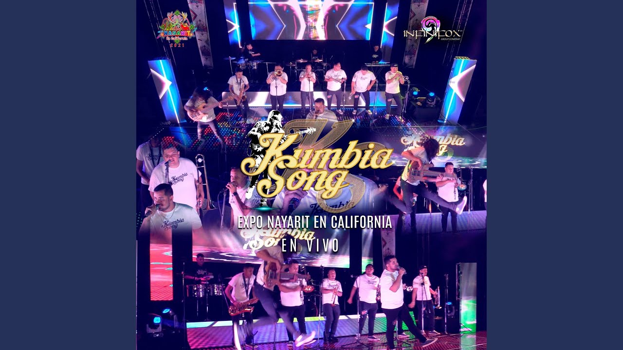 Canceló el Campo: Song Pelotero A La Bola Reveals the Soul Behind the Ball