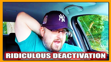 DASHERS... I HOPE YOU DON