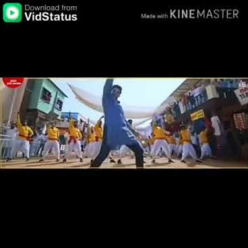 Jatt zimidaar punjabi song by gurnam bhulle