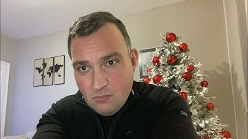 ქოცები ქიმიურ იარაღზე უარესად გვწამლავენ