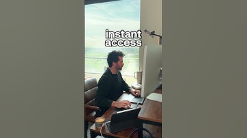 Inside a Video Editors Mind