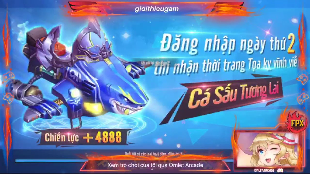 THÁNH linh 3D live tream YouTube