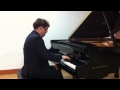 Wyman 와이먼 Silvery Waves 은파 By OSH Wyman 와이먼 Silvery Waves 은파 By OSH