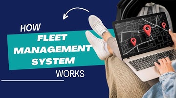 Secrets of Successful Vehicle Tracking Unveiled!