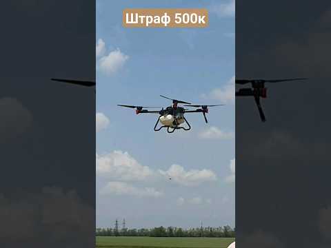 Теперь проблема обрабатывать