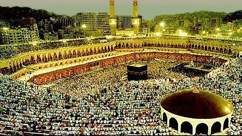 سورة الفتح بصوت القارء الشيخ سعود الشريم تلاوة عطرة بجودة عالية القران الكريم