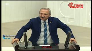 Umut Ediyoruz Ki Behçet Hastalarının Ve Ailelerinin Sorunları Çözüme Kavuşacaktır.