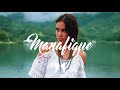 Sam Smith - Too Good At Goodbyes DJ TarzXiide Reggae Remix Sam Smith - Too Good At Goodbyes DJ TarzXiide Reggae Remix