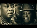 Ekhaya Jikelele @07H00 | 02 January 2024