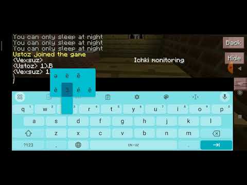 Maktab 2-qism - YouTube