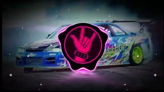 Download Lagu DJ_TABOLA_BALE_X_LAMPU_KAKA_SLOW_VIRAL_TIKTOK_2025 MP3