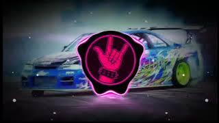 DJ_TABOLA_BALE_X_LAMPU_KAKA_SLOW_VIRAL_TIKTOK_2025