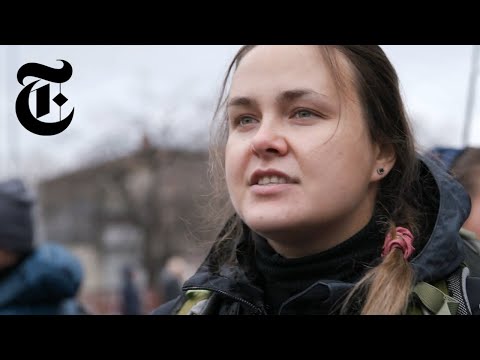 Videó: Az utolsó nagy francia