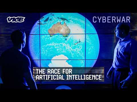 The 2016 AI Anxiety: When Extinction Became Geopolitics