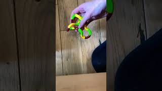 Best FIDGETS for school!