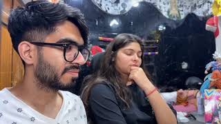 [ DOOM ETERNAL 06 ] aj 24/04 h mitro | SUPERCHAT = 24 HR TIMEOUT
