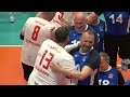2025 ESV C Men - Norway vs Denmark